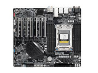 Gigabyte Motherboard WRX80-SU8-IPMI