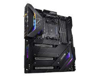 Gigabyte Motherboard X570 AORUS XTREME  (rev. 2.0)