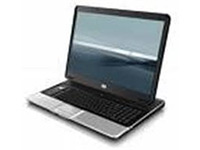 HP Pavilion Notebook HDX9130ES