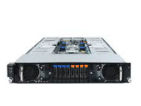 Gigabyte Server / Workstation G292-Z40