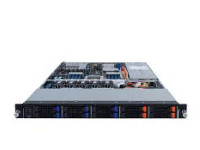 Gigabyte Server / Workstation R152-P30
