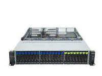 Gigabyte Server / Workstation R263-Z32