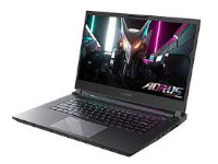Aorus Laptop 15 9KF
