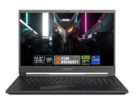 Aorus Laptop 15 9SF