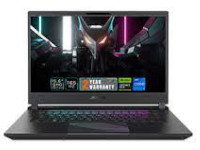 Aorus Laptop 15 BMF