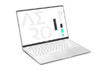 Gigabyte Notebook AERO 14 OLED 9MF