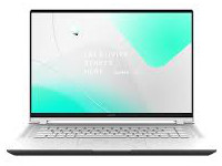 Gigabyte Notebook AERO 16 OLED BSF