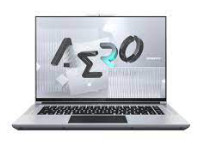 Gigabyte Notebook AERO 16 YE4