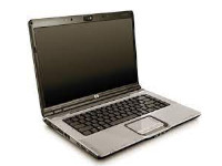 HP Pavilion Notebook dv6505eo Media Center