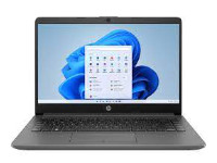 HP Pavilion Notebook 14-cf2066la