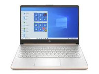 HP Pavilion Notebook 14-cf2112wm
