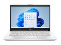 HP Pavilion Notebook 14-cf2533la