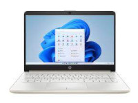 HP Pavilion Notebook 14-dk0804no