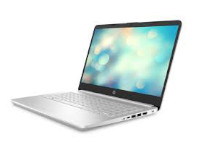 HP Pavilion Notebook 14-dq3xxx