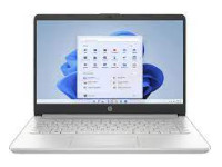 HP Pavilion Notebook 14-dq4021tu