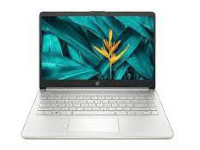 HP Pavilion Notebook 14s-dk1515au