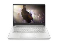 HP Pavilion Notebook 14s-er0503tu