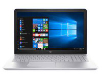 HP Pavilion Notebook 15-cd008la