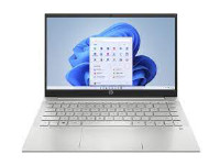 HP Pavilion Notebook 14-ec0017na
