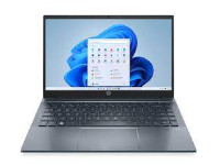 HP Pavilion Notebook 14-ec0537sa