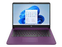 HP Pavilion Notebook 14-fq0051nr