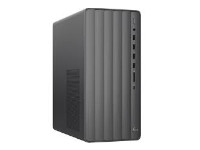 HP Envy Desktop TE01-3022