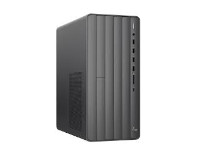 HP Envy Desktop TE01-374acn