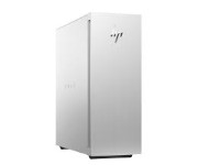 TE02-0197c