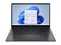 HP Envy Notebook 13-bd0013na x360