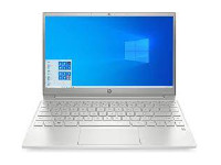 HP Envy Notebook 13-bd0018na x360
