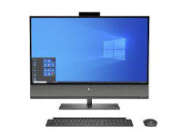 HP Envy All-in-One 32-a110bcn