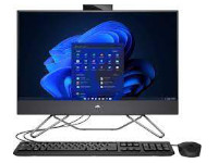 HP Envy All-in-One 24-cb0214