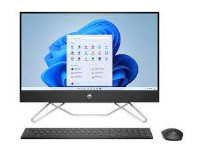 HP Envy All-in-One 24-cb1006la