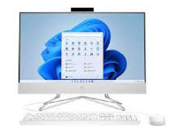 HP Envy All-in-One 24-dp0002na