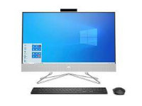 HP All-in-One 27-cb1113w