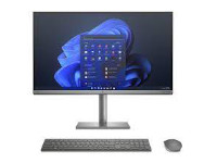 HP Envy All-in-One 27-dp0419