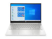 HP Envy Notebook 16-c0xxxxxx