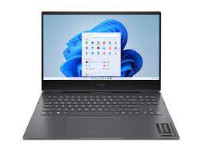 HP Envy Notebook 16-c0100nf