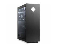 HP Omen Desktop 25L GT12-0419