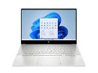 HP Envy Notebook 15-es2072cl x360