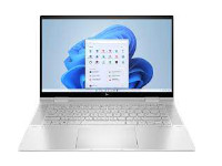 HP Envy Notebook 15-es2083cl x360