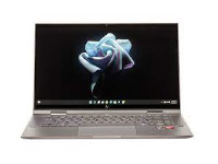 HP Envy Notebook 15-eu1073cl