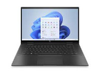 HP Envy Notebook 15-ey0013dx x360