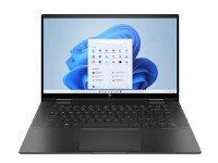 HP Envy Notebook 15-ey0023dx x360