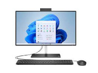 HP Envy All-in-One 24-cb1xxxxxxx