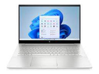 HP Envy Notebook 17-cg1075cl