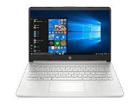 HP Pavilion Notebook 14-bp028nf