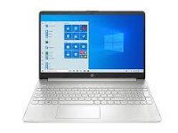 HP Pavilion Notebook 15-dy2033nr
