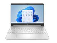 HP Pavilion Notebook 15-dy2046ms