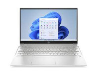 HP Pavilion Notebook 15-dy5088ca